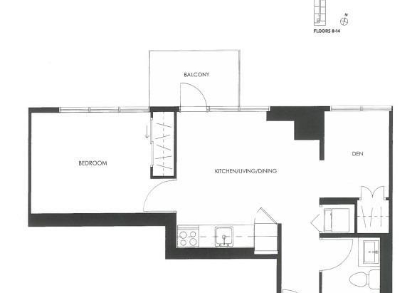 38-monte-kwinter-court-toronto-ontario-c12394496