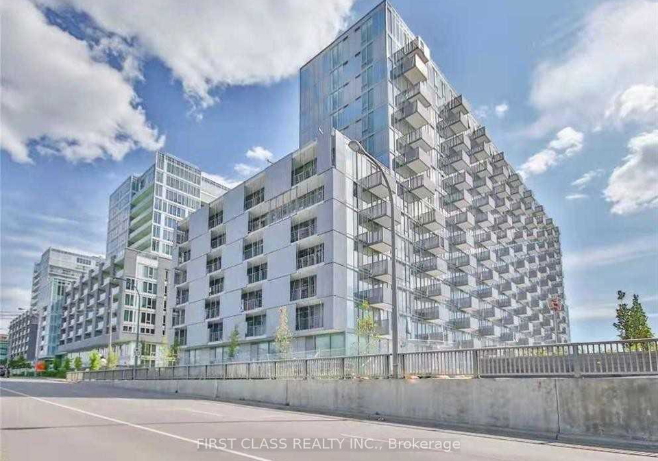 38-monte-kwinter-court-toronto-ontario-c12394496