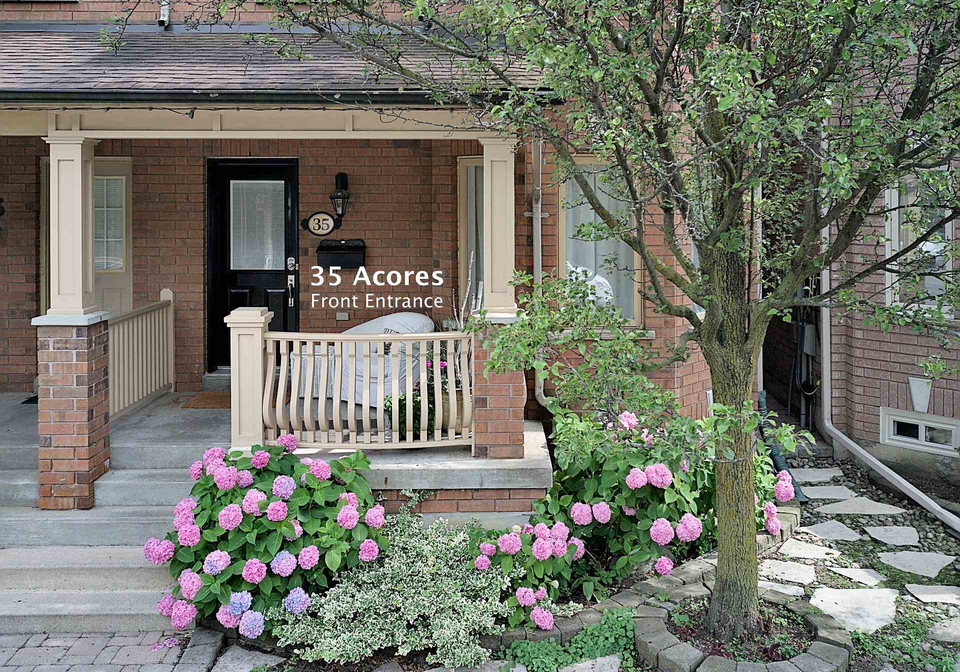 35-acores-avenue-toronto-ontario-c12394555