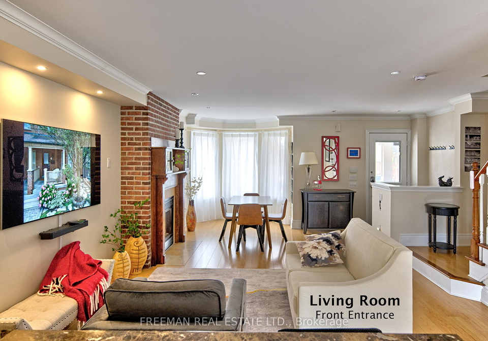 35-acores-avenue-toronto-ontario-c12394555