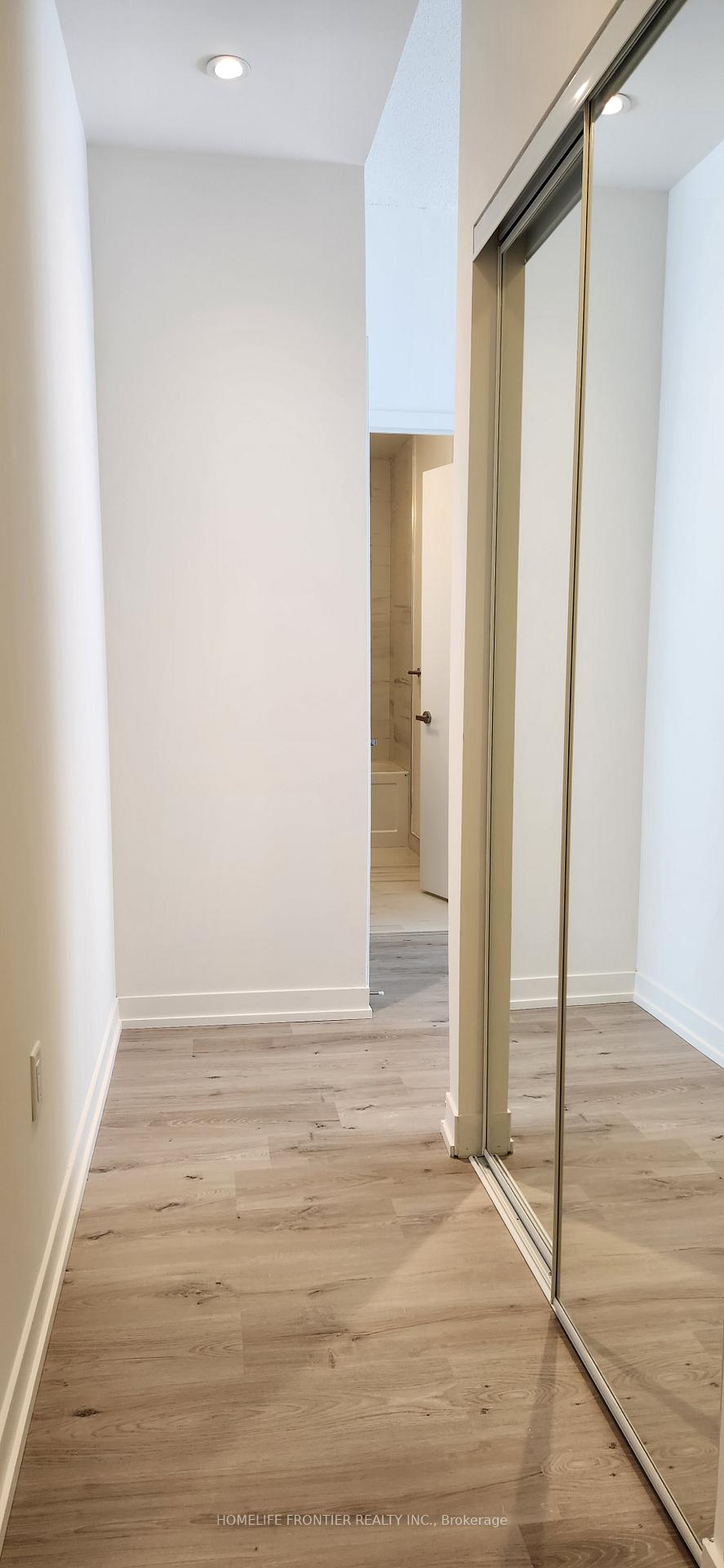 138-downes-street-toronto-ontario-c12394562