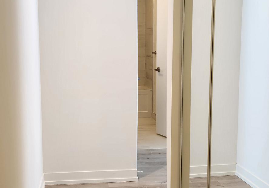 138-downes-street-toronto-ontario-c12394562