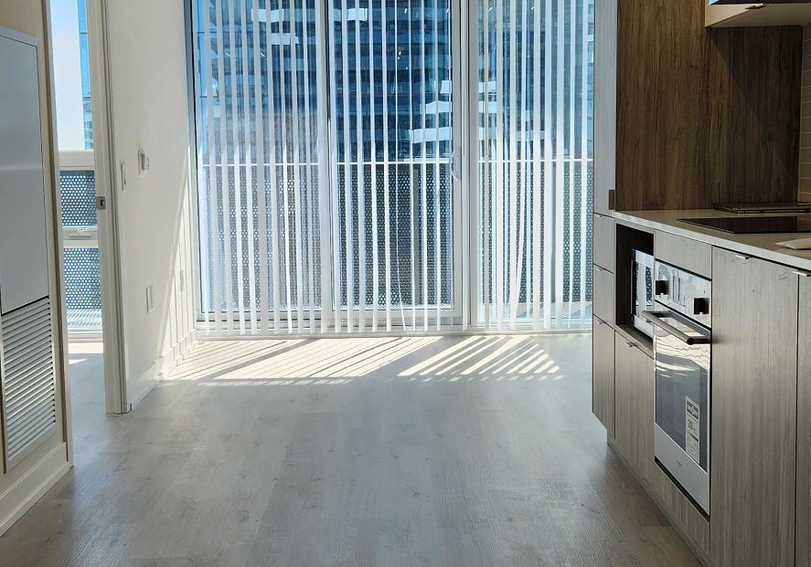 138-downes-street-toronto-ontario-c12394562
