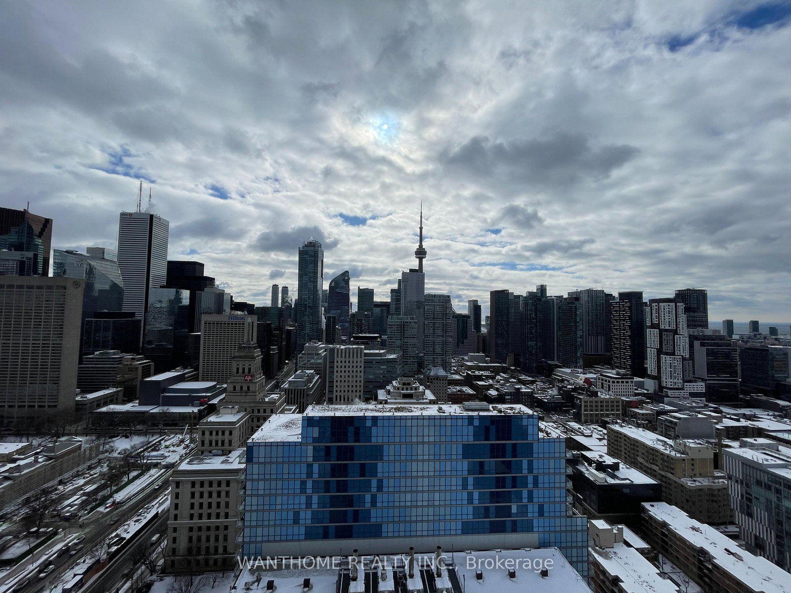 230-simcoe-street-toronto-ontario-c12394565