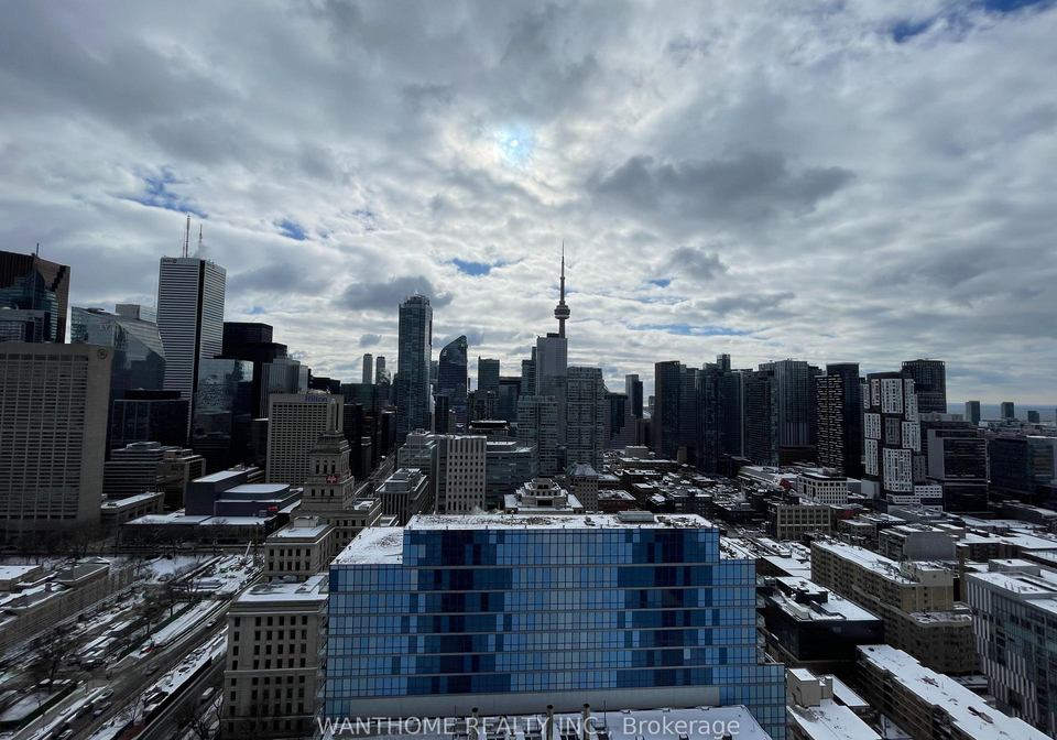 230-simcoe-street-toronto-ontario-c12394565