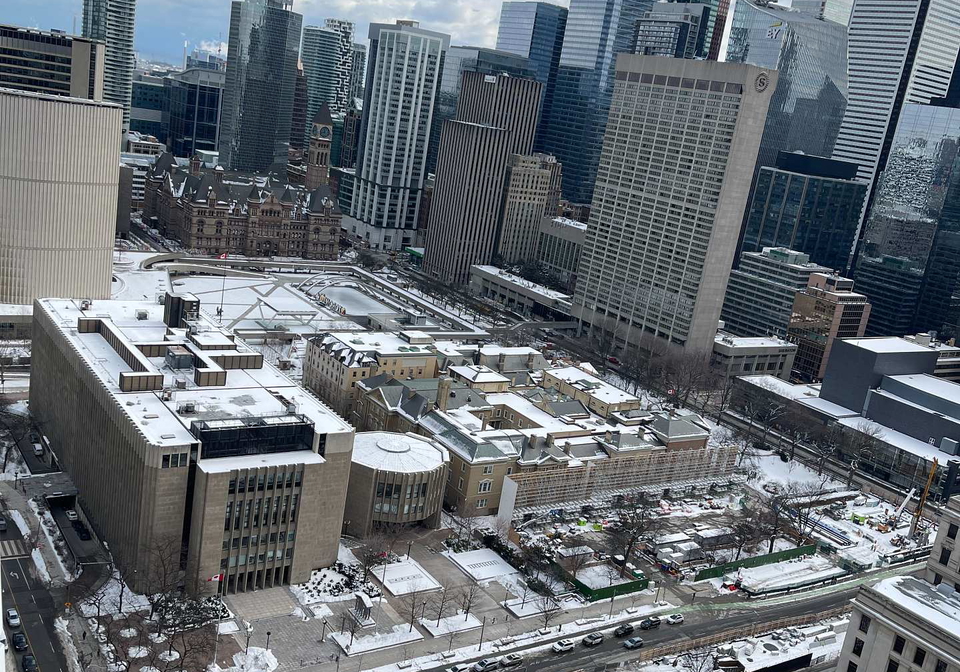 230-simcoe-street-toronto-ontario-c12394565
