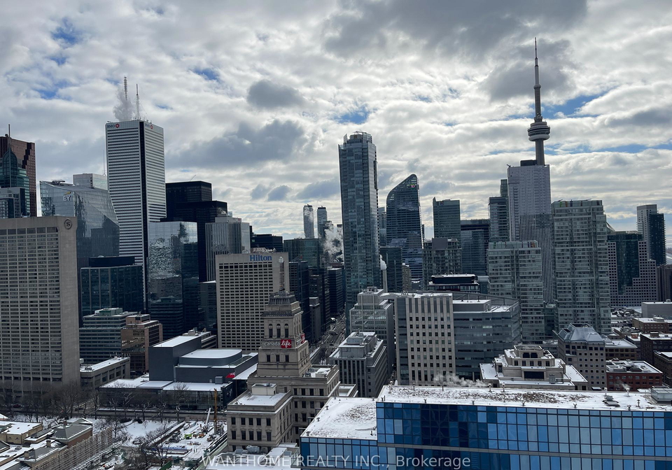 230-simcoe-street-toronto-ontario-c12394565