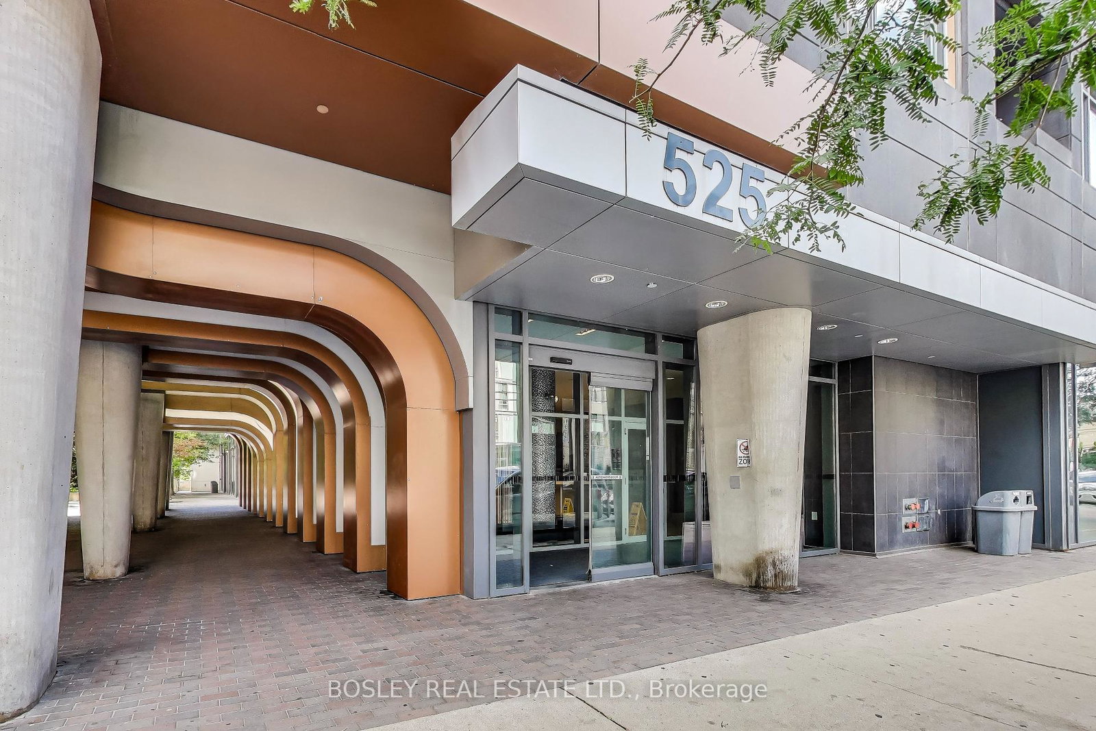 525-adelaide-street-w-toronto-ontario-c12394584