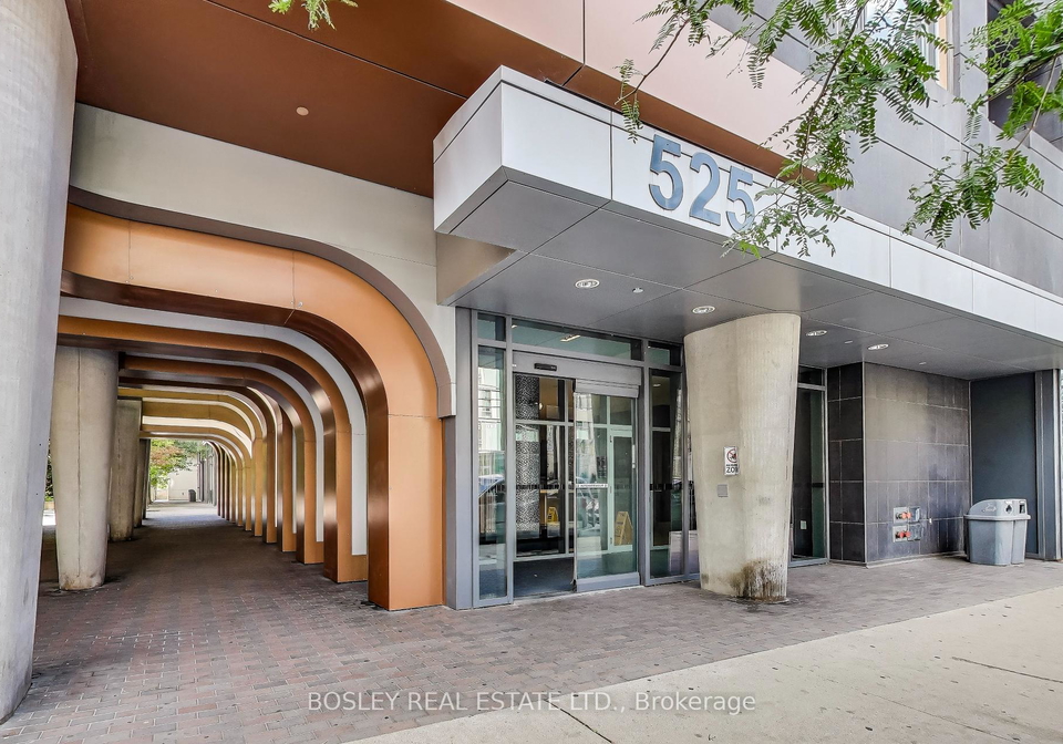 525-adelaide-street-w-toronto-ontario-c12394584
