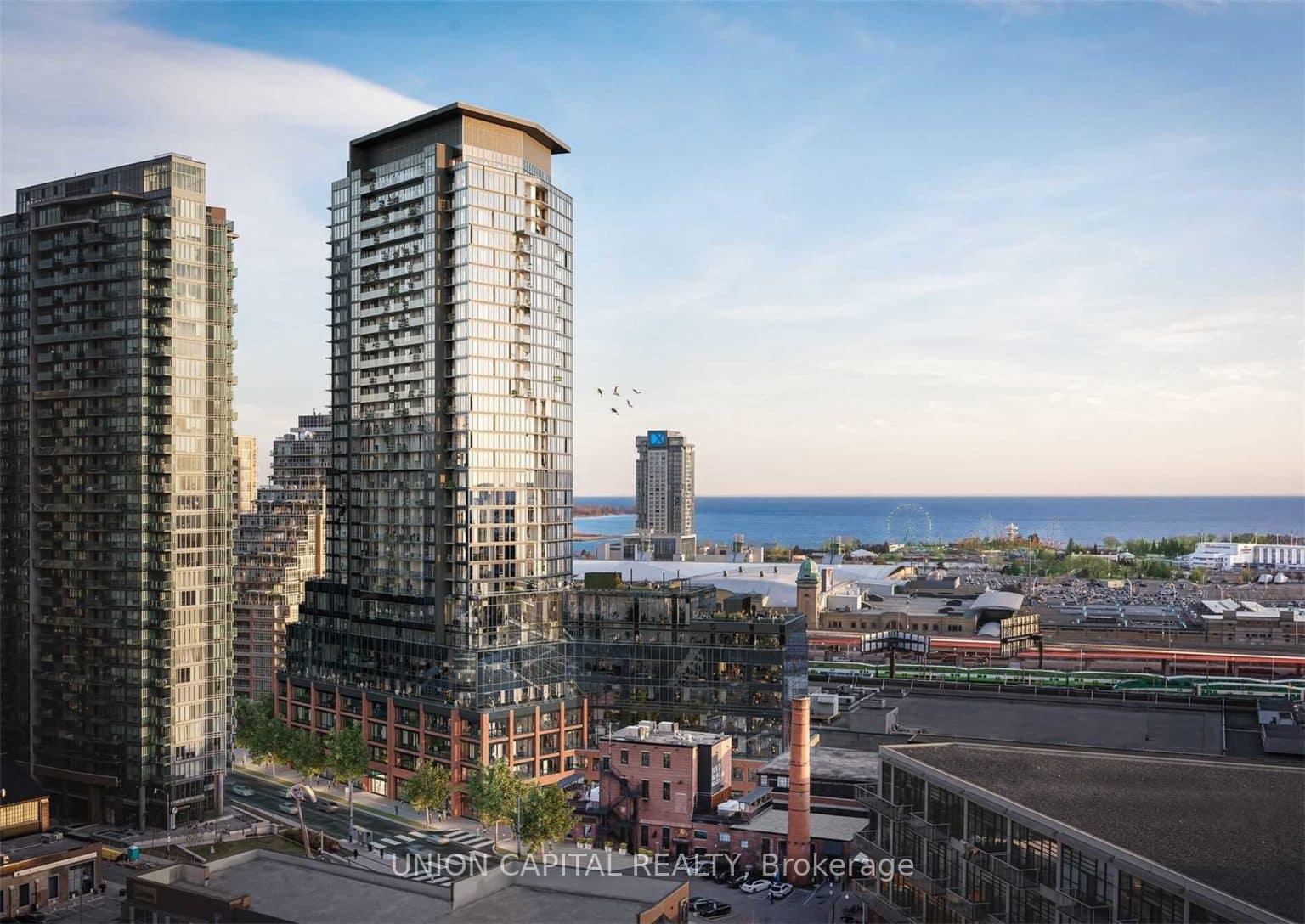 135-east-liberty-street-toronto-ontario-c12394605