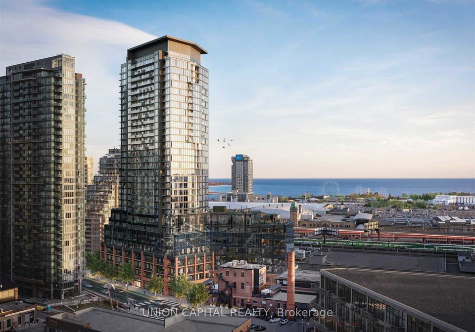 135-east-liberty-street-toronto-ontario-c12394605