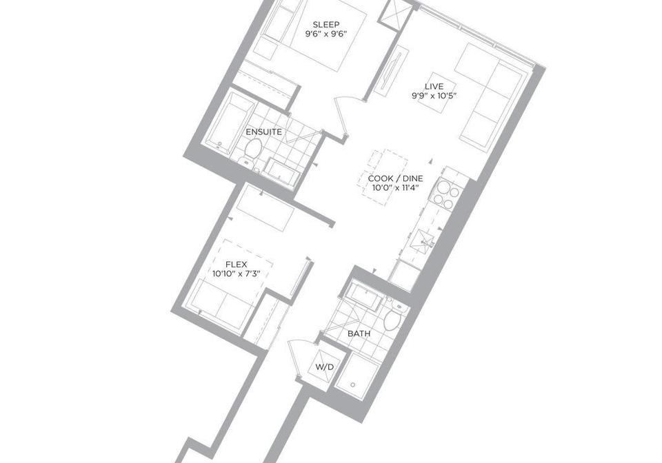 135-east-liberty-street-toronto-ontario-c12394605