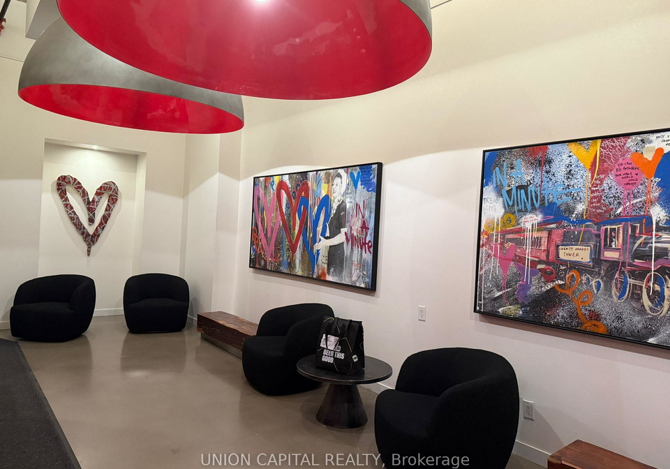 135-east-liberty-street-toronto-ontario-c12394605