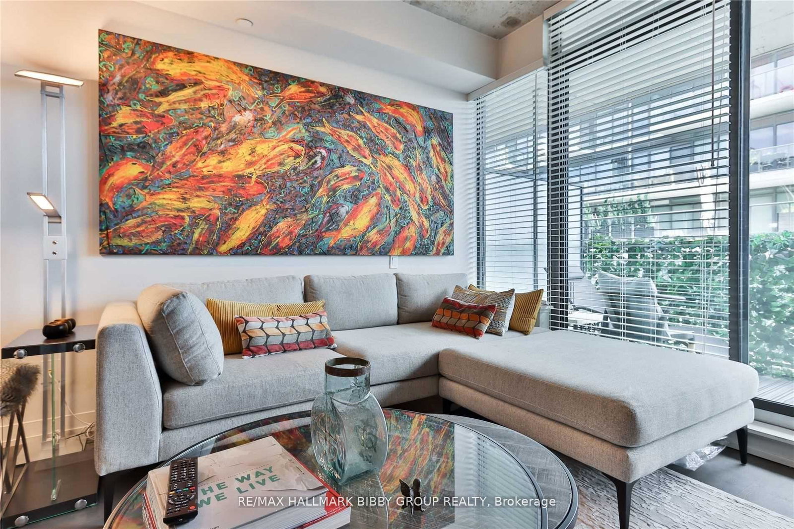 461-adelaide-street-w-toronto-ontario-c12394623