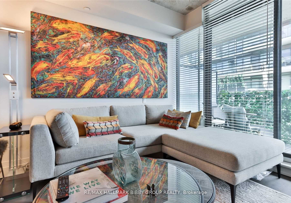461-adelaide-street-w-toronto-ontario-c12394623