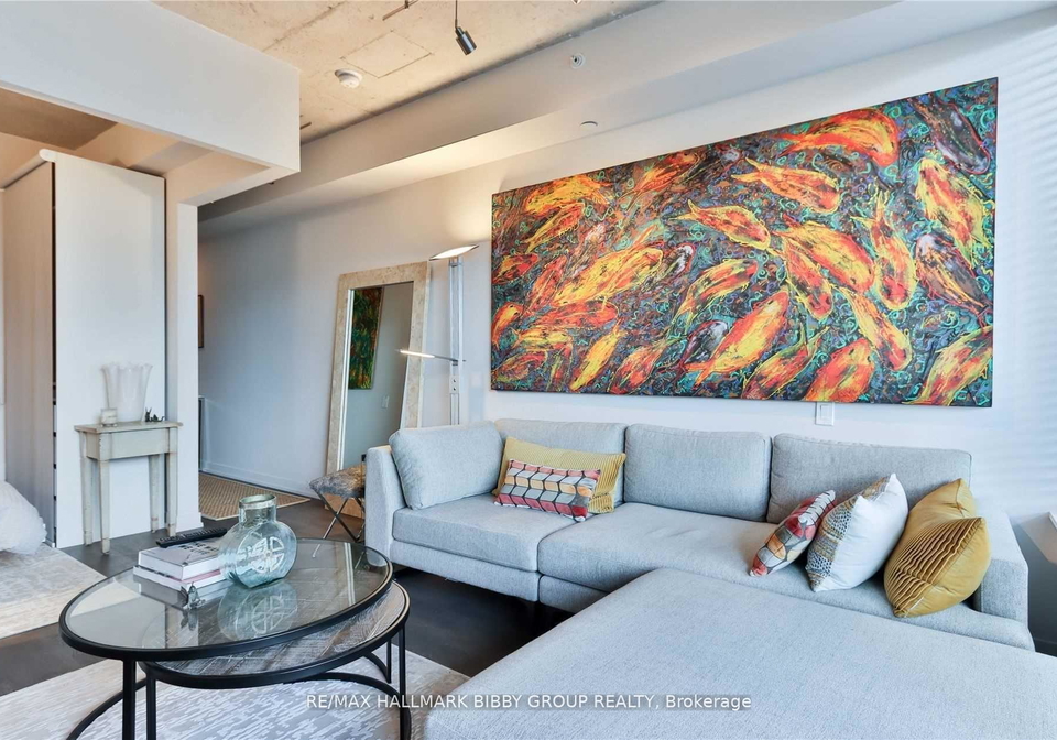 461-adelaide-street-w-toronto-ontario-c12394623