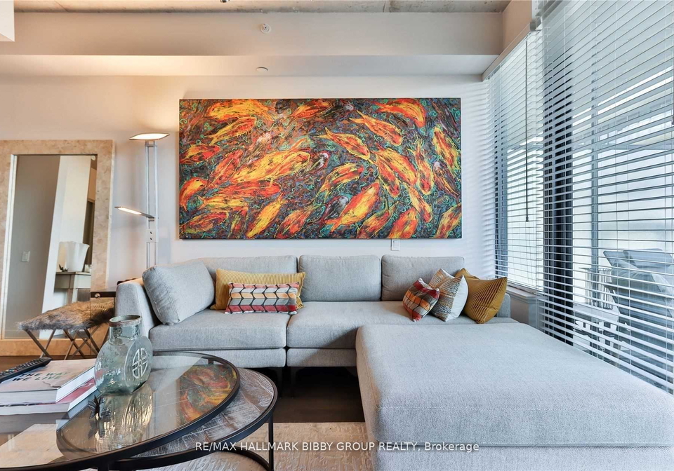 461-adelaide-street-w-toronto-ontario-c12394623