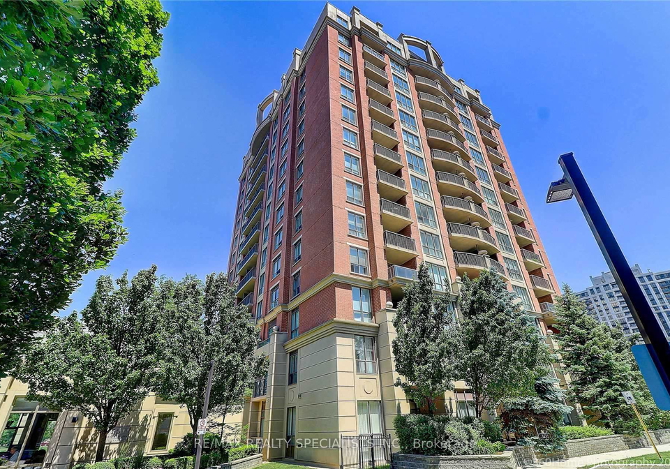 55-harrison-garden-boulevard-north-york-ontario-c12394629