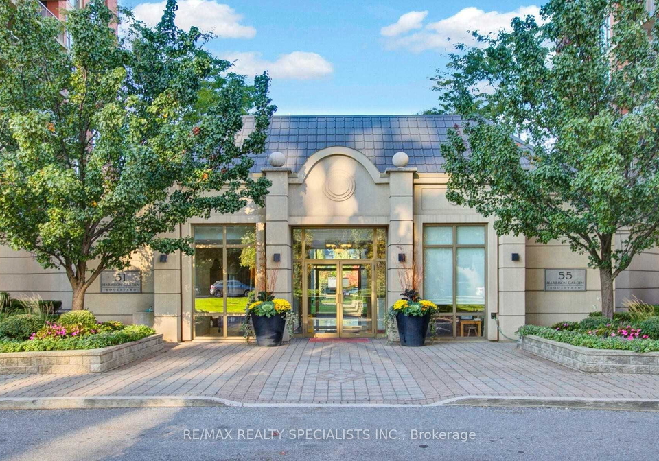 55-harrison-garden-boulevard-north-york-ontario-c12394629