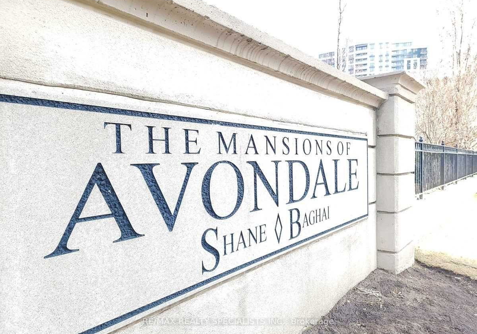 55-harrison-garden-boulevard-north-york-ontario-c12394629