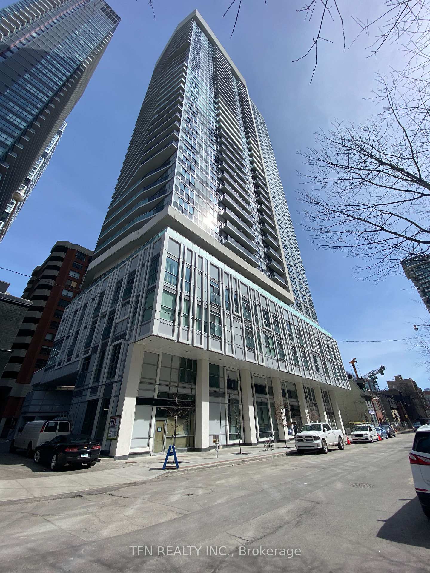 77-mutual-street-toronto-ontario-c12394646