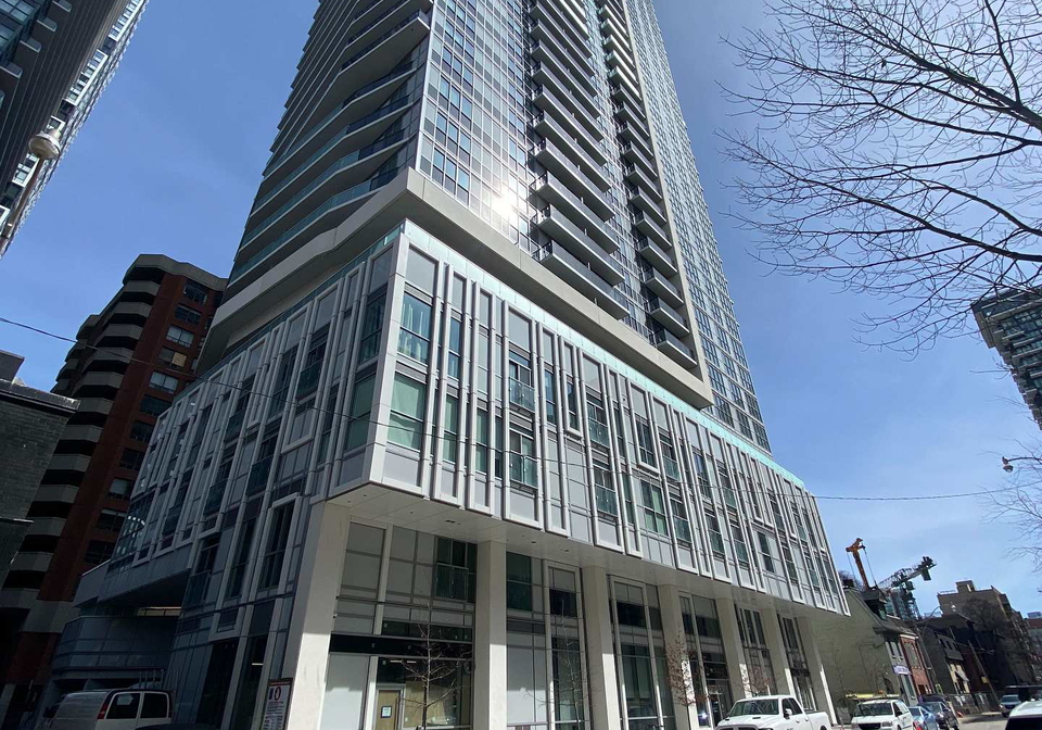 77-mutual-street-toronto-ontario-c12394646