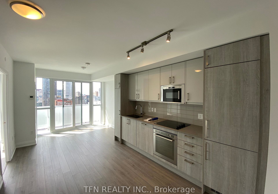 77-mutual-street-toronto-ontario-c12394646