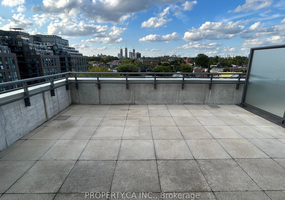 20-minowan-miikan-lane-toronto-ontario-c12394669