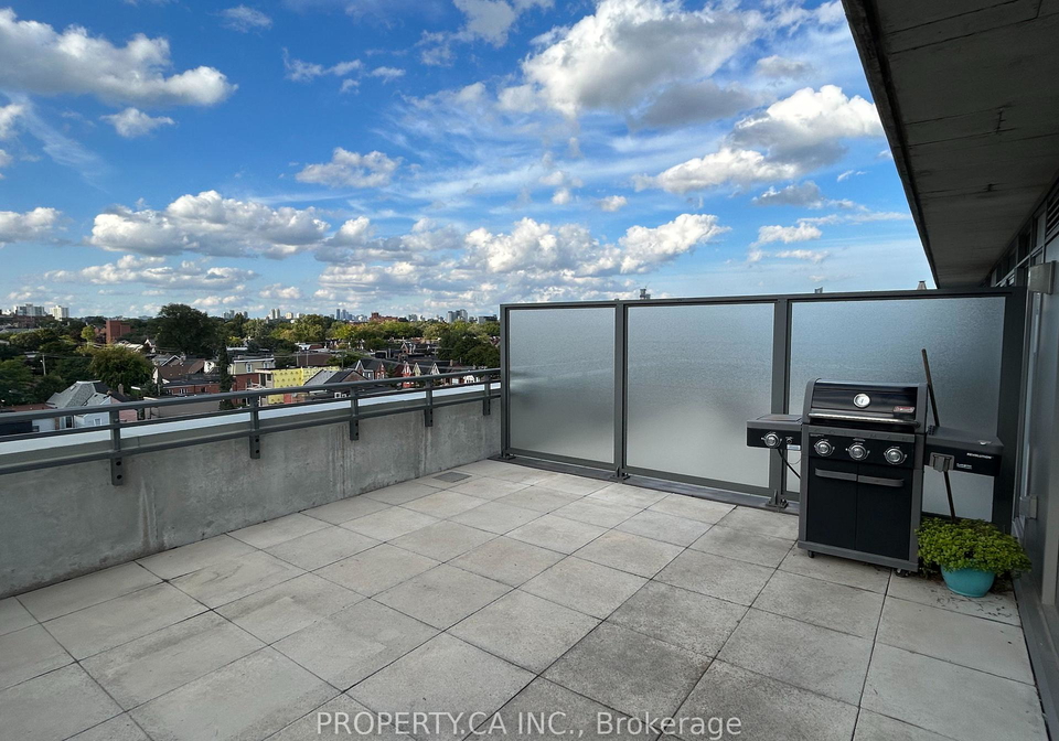 20-minowan-miikan-lane-toronto-ontario-c12394669
