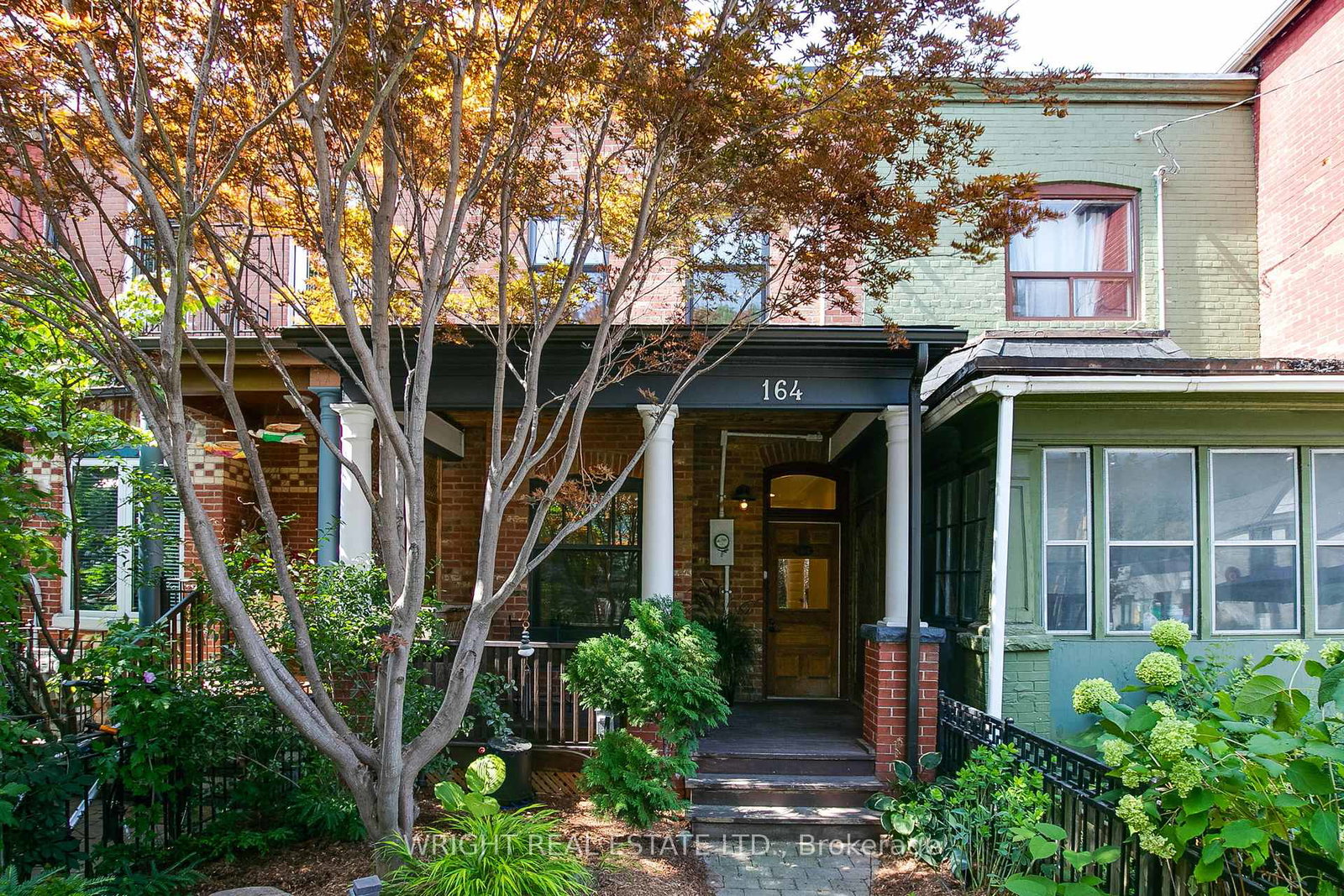 164-brunswick-avenue-toronto-ontario-c12394676