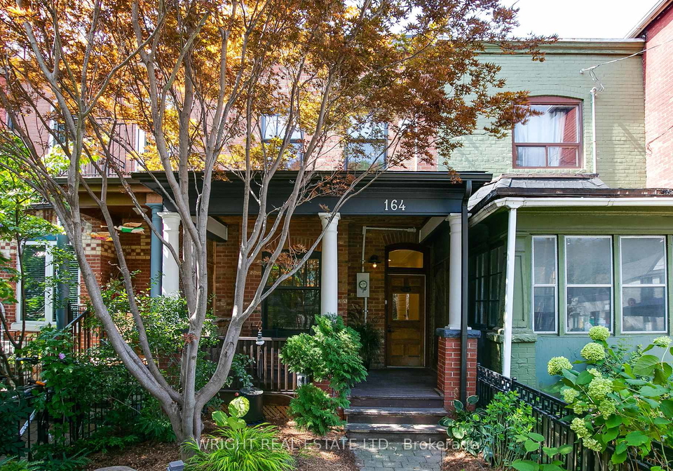 164-brunswick-avenue-toronto-ontario-c12394676