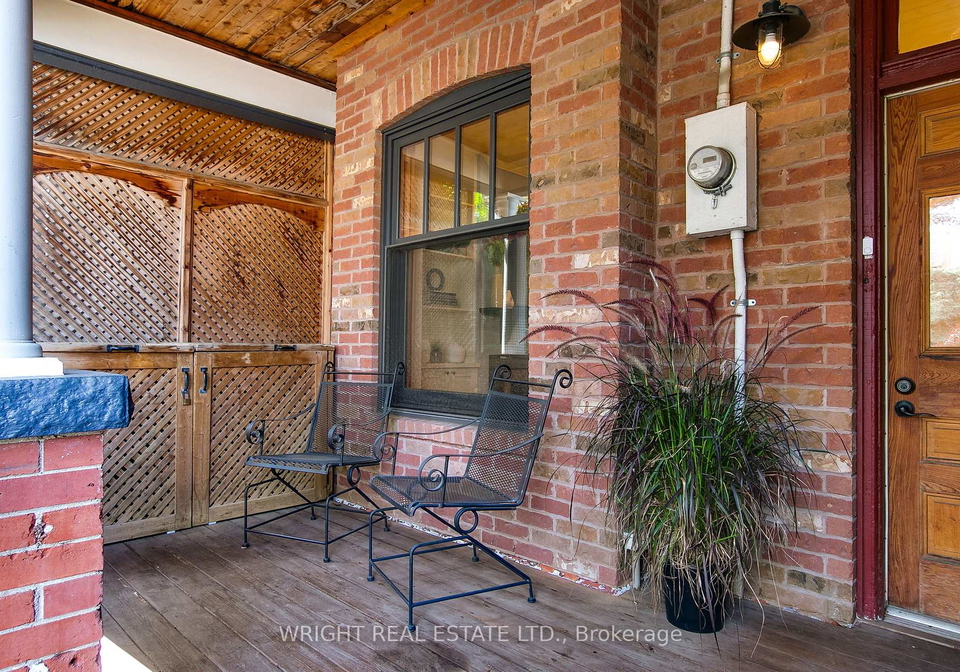 164-brunswick-avenue-toronto-ontario-c12394676