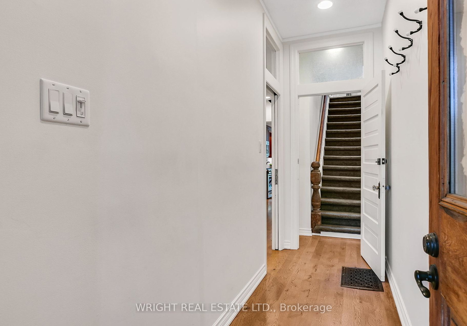 164-brunswick-avenue-toronto-ontario-c12394676