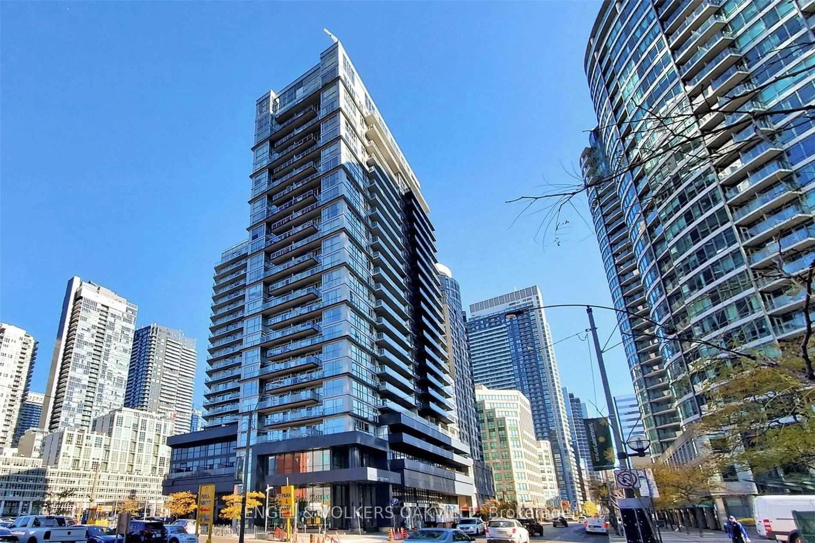 352-front-street-w-toronto-ontario-c12394687