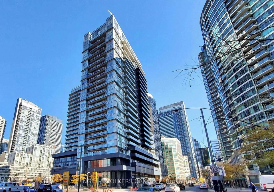 352-front-street-w-toronto-ontario-c12394687
