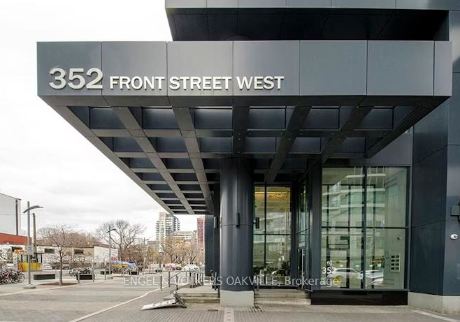 352-front-street-w-toronto-ontario-c12394687