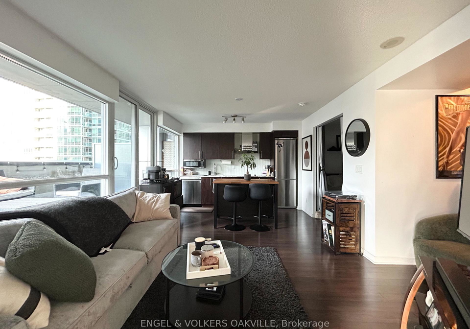 352-front-street-w-toronto-ontario-c12394687