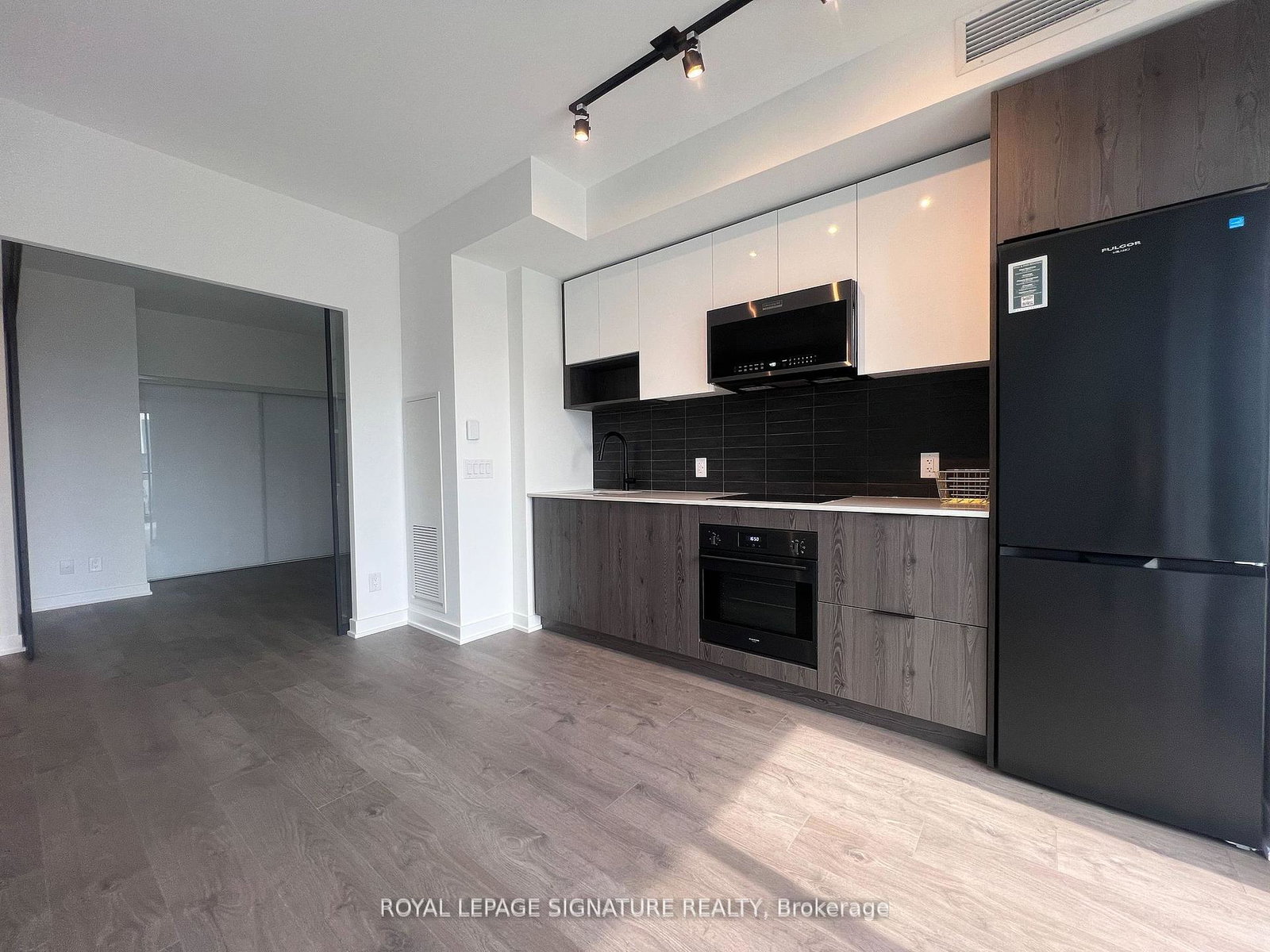 5-defries-street-toronto-ontario-c12394693