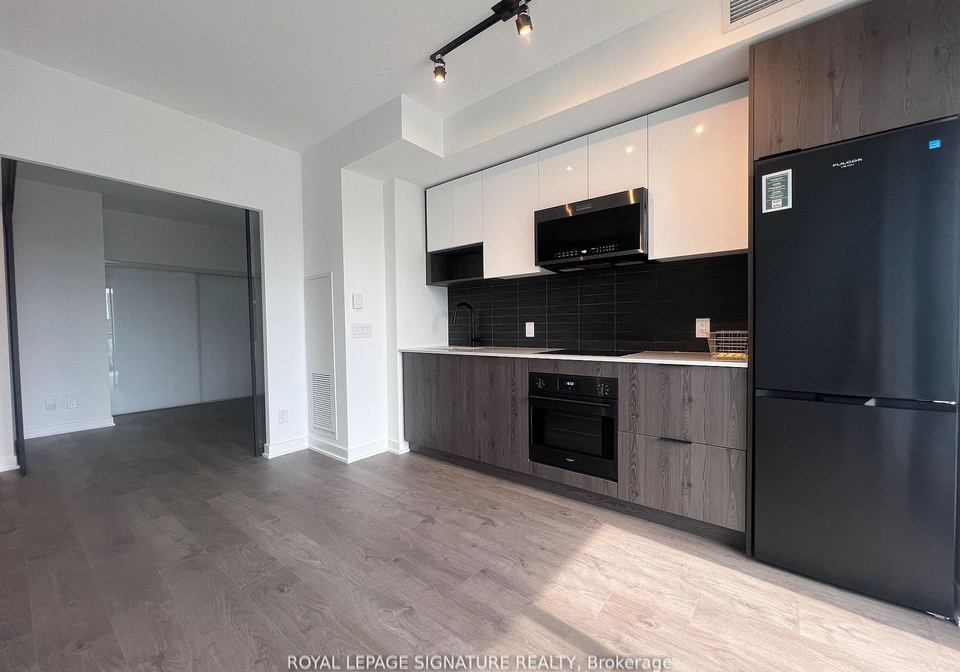 5-defries-street-toronto-ontario-c12394693