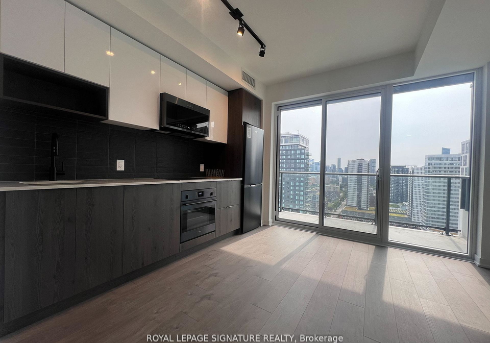 5-defries-street-toronto-ontario-c12394693