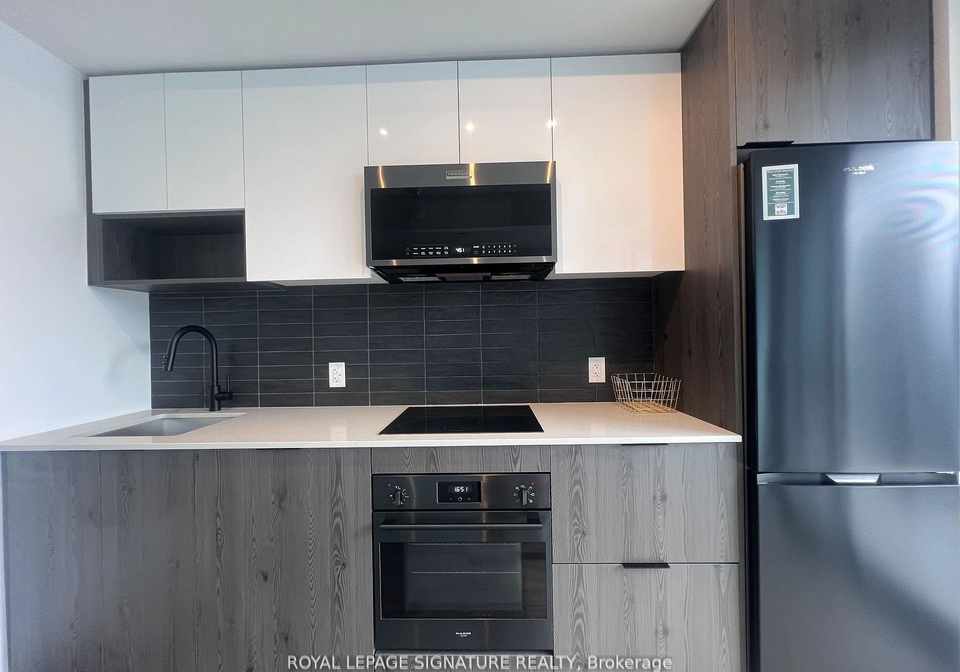 5-defries-street-toronto-ontario-c12394693
