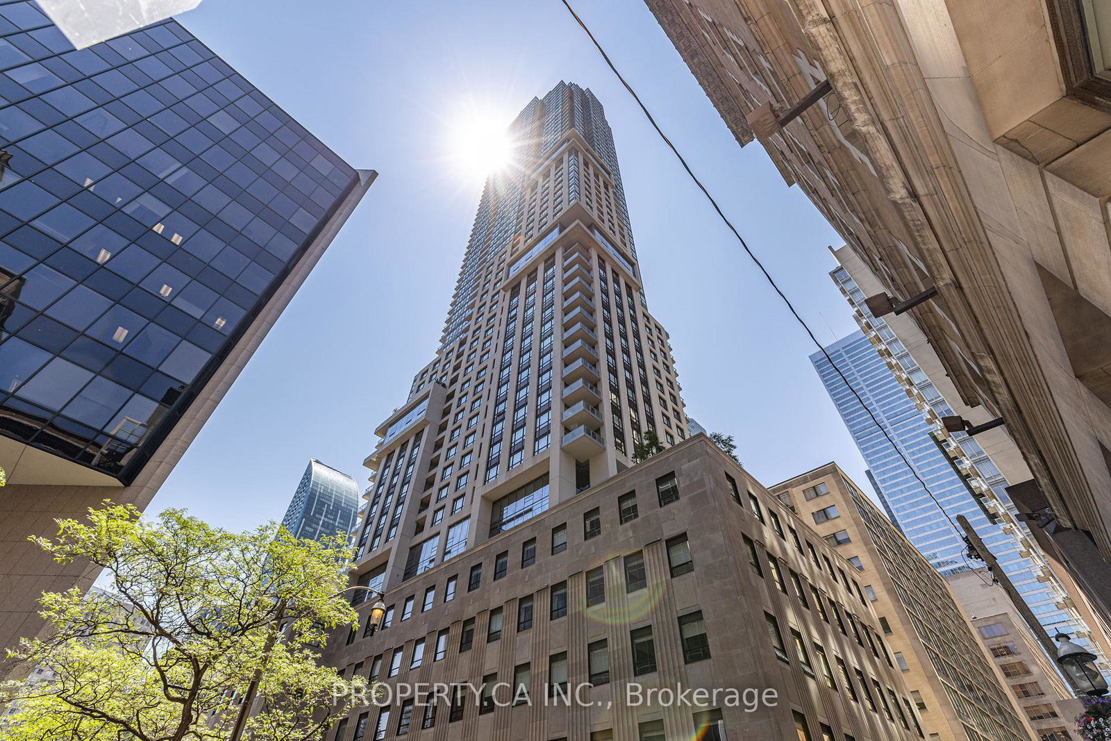 88-scott-street-toronto-ontario-c12394697