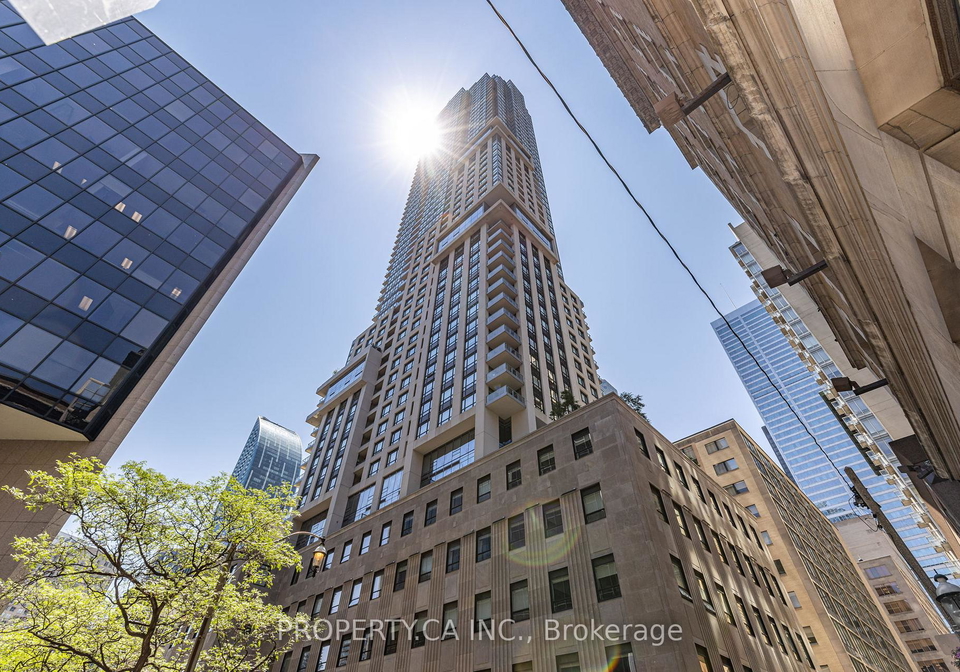 88-scott-street-toronto-ontario-c12394697