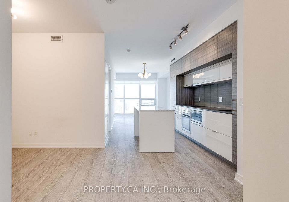 88-scott-street-toronto-ontario-c12394697