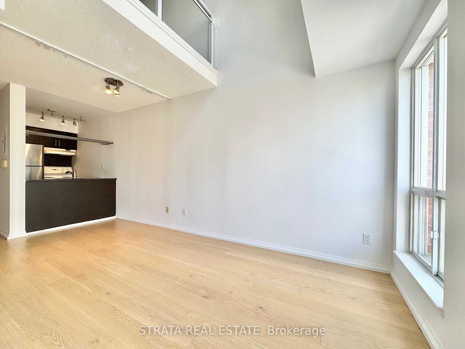 139-merton-street-toronto-ontario-c12394705