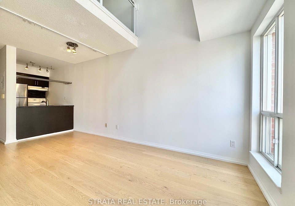 139-merton-street-toronto-ontario-c12394705