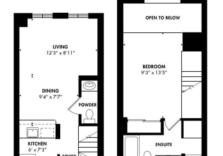 139-merton-street-toronto-ontario-c12394705