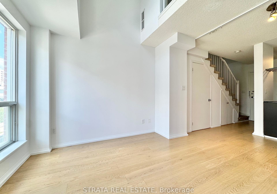 139-merton-street-toronto-ontario-c12394705