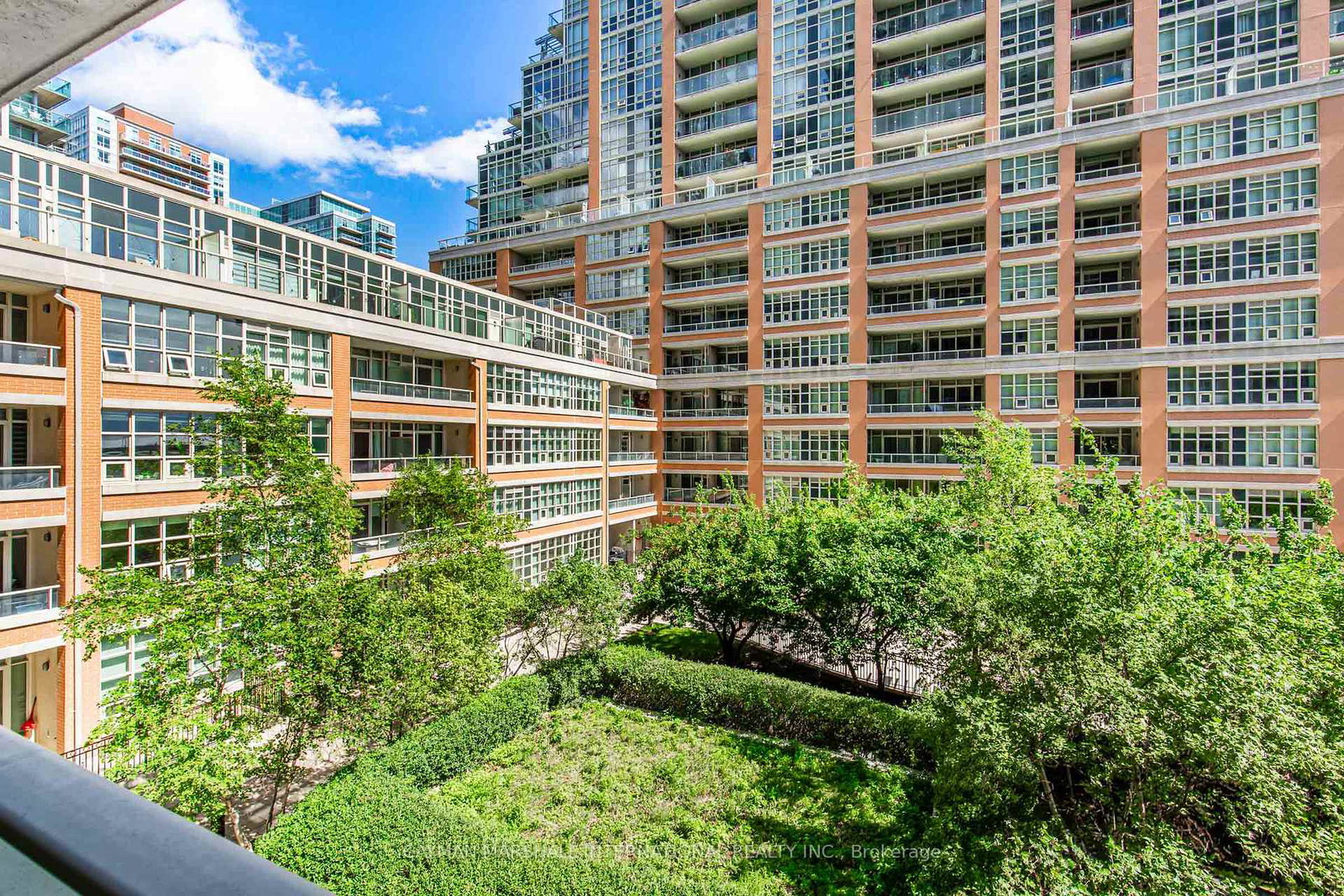 85-east-liberty-street-toronto-ontario-c12394726