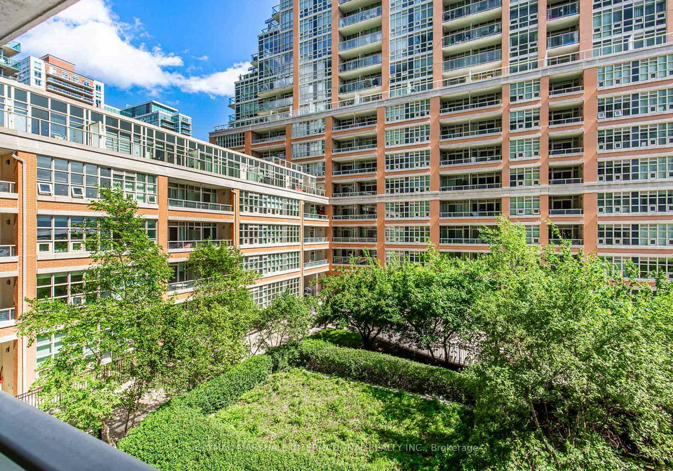85-east-liberty-street-toronto-ontario-c12394726